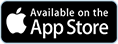 https://itunes.apple.com/app/era-of-celestials/id1346453683?l=zh&ls=1&mt=8
