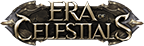 Era of Celestials