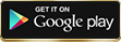 gooleDowns